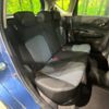 nissan note 2014 -NISSAN--Note DBA-E12--E12-302366---NISSAN--Note DBA-E12--E12-302366- image 10