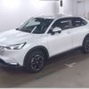 honda vezel 2022 -HONDA--VEZEL 6BA-RV3--RV3-1008603---HONDA--VEZEL 6BA-RV3--RV3-1008603- image 2