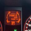 nissan serena 2010 CFJ1516411 image 24