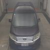 honda stepwagon 2014 -HONDA 【川越 500ﾉ3600】--Stepwgn RK6-1400204---HONDA 【川越 500ﾉ3600】--Stepwgn RK6-1400204- image 7