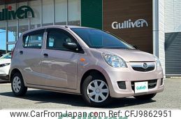 daihatsu mira 2012 -DAIHATSU--Mira DBA-L275S--L275S-0144489---DAIHATSU--Mira DBA-L275S--L275S-0144489-