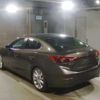 mazda axela 2017 CFJ1843068 image 5