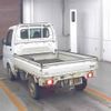 suzuki carry-truck 2011 quick_quick_EBD-DA65T_DA65T-157366 image 2