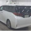 toyota alphard 2024 quick_quick_3BA-AGH40W_AGH40-0002528 image 2