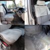 toyota coaster 1999 -TOYOTA--Coaster KC-HDB50--HDB50-0100884---TOYOTA--Coaster KC-HDB50--HDB50-0100884- image 12