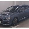 subaru levorg 2015 quick_quick_DBA-VM4_032836 image 2