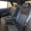 toyota corolla-touring-wagon 2019 CFJ1692378 image 7