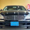 nissan cima 2001 quick_quick_TA-GF50_GF50-009056 image 17