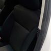 honda fit 2014 -HONDA--Fit DAA-GP5--GP5-1011554---HONDA--Fit DAA-GP5--GP5-1011554- image 10