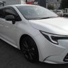 toyota corolla-touring-wagon 2023 -TOYOTA 【名変中 】--Corolla Touring ZWE219W--0036914---TOYOTA 【名変中 】--Corolla Touring ZWE219W--0036914- image 9