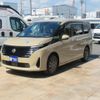 nissan serena 2024 GOO_JP_700056043930241104002 image 33