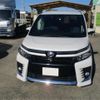 toyota voxy 2016 -TOYOTA 【山形 300 7330】--Voxy ZRR80W--ZRR80W-0256468---TOYOTA 【山形 300 7330】--Voxy ZRR80W--ZRR80W-0256468- image 2