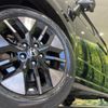 honda stepwagon 2024 CFJ1640396 image 14