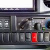 toyota dyna-truck 2020 -TOYOTA--Dyna LDF-KDY281--KDY281-0028329---TOYOTA--Dyna LDF-KDY281--KDY281-0028329- image 11