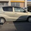 daihatsu mira 2012 -DAIHATSU--Mira DBA-L285S--L285S-0028096---DAIHATSU--Mira DBA-L285S--L285S-0028096- image 23