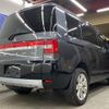 mitsubishi delica-d5 2012 CFJ1724785 image 2