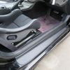 toyota supra 1996 CFJ1738785 image 48