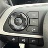 toyota raize 2022 -TOYOTA--Raize 5BA-A201A--A201A-0010496---TOYOTA--Raize 5BA-A201A--A201A-0010496- image 23