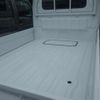 suzuki carry-truck 2025 -SUZUKI--Carry Truck 3BD-DA16T--DA16T-883***---SUZUKI--Carry Truck 3BD-DA16T--DA16T-883***- image 9