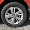 volkswagen polo 2020 CFJ1807351 image 4