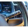 honda shuttle 2016 CFJ1672281 image 14