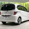 honda freed 2015 -HONDA--Freed DAA-GP3--GP3-1215354---HONDA--Freed DAA-GP3--GP3-1215354- image 18