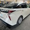 toyota prius 2016 AF-ZVW50-6003967 image 6