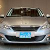peugeot 308 2016 -PEUGEOT 【名変中 】--Peugeot 308 T9BH01--GS238805---PEUGEOT 【名変中 】--Peugeot 308 T9BH01--GS238805- image 24
