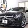 mercedes-benz e-class 2017 quick_quick_RBA-213042C_WDD2130422A071896 image 1