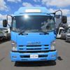 isuzu forward 2014 GOO_NET_EXCHANGE_0510853A30250731W001 image 4