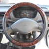 mitsubishi minicab-truck 2000 CFJ1627749 image 10