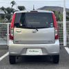 daihatsu move 2013 -DAIHATSU--Move DBA-LA100S--LA100S-1000913---DAIHATSU--Move DBA-LA100S--LA100S-1000913- image 5