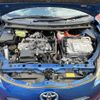 toyota aqua 2012 -TOYOTA--AQUA DAA-NHP10--NHP10-6075054---TOYOTA--AQUA DAA-NHP10--NHP10-6075054- image 28