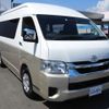 toyota hiace-wagon 2023 -TOYOTA 【香川 300ｱ1111】--Hiace Wagon 3BA-TRH224W--TRH224W-0024509---TOYOTA 【香川 300ｱ1111】--Hiace Wagon 3BA-TRH224W--TRH224W-0024509- image 37