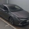 toyota corolla-sport 2020 -TOYOTA--Corolla Sport 6AA-ZWE213H--ZWE213-0006938---TOYOTA--Corolla Sport 6AA-ZWE213H--ZWE213-0006938- image 4