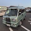 subaru sambar-dias-wagon 2000 66f63f80de1270ad5bebb7918d7104e2 image 2