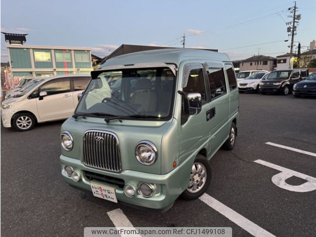 subaru sambar-dias-wagon 2000 66f63f80de1270ad5bebb7918d7104e2 image 2