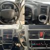 suzuki carry-truck 2015 -SUZUKI--Carry Truck EBD-DA16T--DA16T-198561---SUZUKI--Carry Truck EBD-DA16T--DA16T-198561- image 6