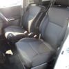 suzuki solio 2016 -SUZUKI--Solio DAA-MA36S--MA36S-624224---SUZUKI--Solio DAA-MA36S--MA36S-624224- image 16