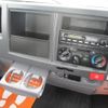 isuzu elf-truck 2014 GOO_NET_EXCHANGE_0707574A30250621W002 image 36