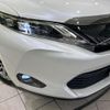 toyota harrier 2014 quick_quick_ZSU60W_ZSU60-0027391 image 13