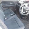 honda zest 2010 -HONDA 【福岡 】--Zest JE1--2302263---HONDA 【福岡 】--Zest JE1--2302263- image 24