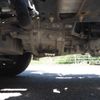 mitsubishi-fuso canter 2015 GOO_NET_EXCHANGE_0403477A30250507W003 image 45