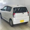 daihatsu mira 2011 CFJ1796260 image 2
