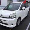 toyota voxy 2013 -TOYOTA--Voxy ZRR70Gｶｲ-0540956---TOYOTA--Voxy ZRR70Gｶｲ-0540956- image 10