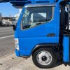 mitsubishi-fuso canter 2008 quick_quick_FE73DY_FE73DY-540132 image 14