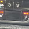 honda n-one 2023 quick_quick_JG3_JG3-1106544 image 7