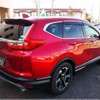 honda cr-v 2018 -HONDA--CR-V DBA-RW1--RW1-1000940---HONDA--CR-V DBA-RW1--RW1-1000940- image 5