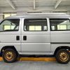 honda acty-van 1996 CFJ1800188 image 4