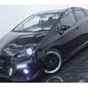 toyota prius 2012 -TOYOTA--Prius DAA-ZVW30--ZVW30-1609355---TOYOTA--Prius DAA-ZVW30--ZVW30-1609355- image 26
